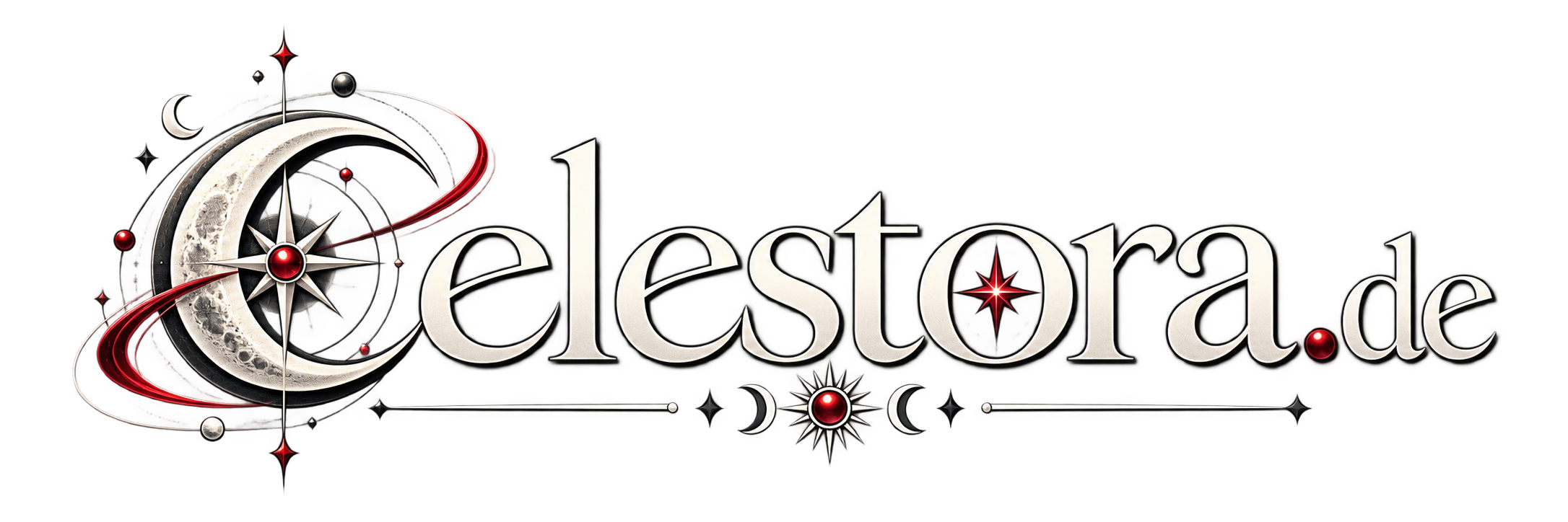 Celestora.de